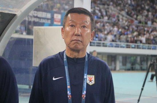 国产视频亚洲视频
